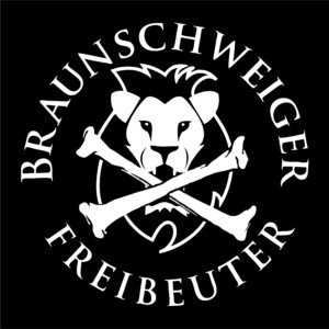 Administrator avatar