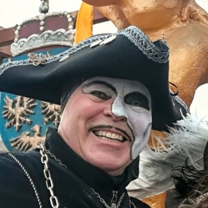 Rainier de Beaulac avatar